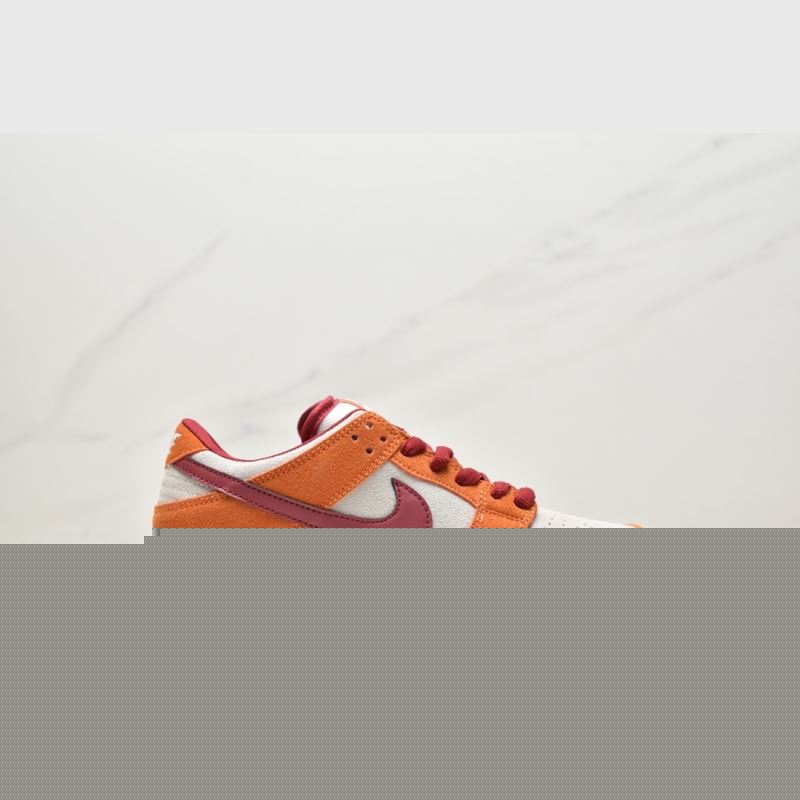Nike Dunk
